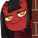 Emoji WK_Merupeek