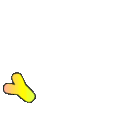 Emoji yaaas