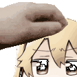 Emoji marypet