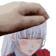 Emoji ririkapet