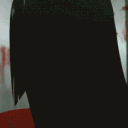 Emoji yumekosmile