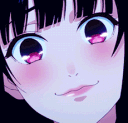 Emoji yumekohappy