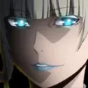 Emoji kirarilook