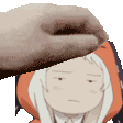 Emoji runepet