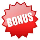 Emoji bonus