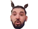 Emoji mohammedhenni