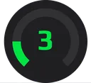 Emoji faceit3