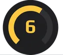 Emoji faceit6