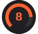 Emoji faceit8