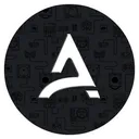 Emoji Alcatraz