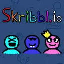 Emoji 768615334622003230
