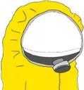 Emoji 768128078856847391