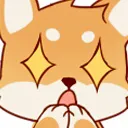 Emoji dog11