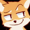 Emoji dog1
