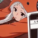 Emoji runa