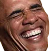 Emoji NL_mdr