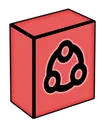 Emoji Etendu