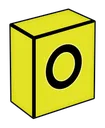 Emoji DeckAThme