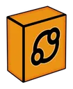 Emoji DeckStandard