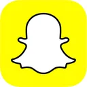 Emoji emoji_79