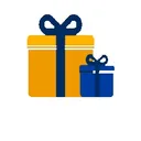 Emoji F221743F1611439BAAD82972DCC1E9E3
