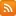 Emoji C61FB83B29A54128A58094D330B6E0D1