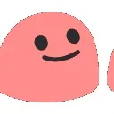 Emoji 7B9E99E16E3B4E5BADC2710E75B57C08