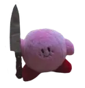 Emoji Coucou