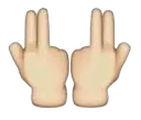 Emoji elyciann_jul