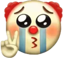 Emoji elyciann_leou