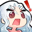 Emoji emoji_notification