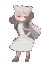 Emoji ehhe