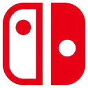 Emoji Switch
