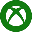 Emoji Xbox