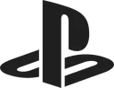 Emoji Playstation