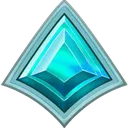 Emoji Paladin