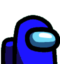 Emoji AmongMulti
