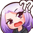 Emoji __