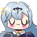 Emoji UwU