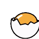 Emoji hh_gudetamawhat