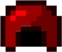 Emoji emoji_2