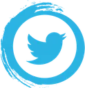 Emoji Twitter