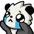Emoji ripu