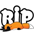 Emoji Fox1