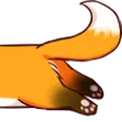 Emoji Fox3a