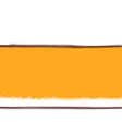 Emoji Fox3b