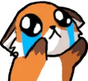 Emoji Fox4