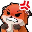 Emoji Fox5