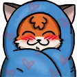 Emoji Fox6