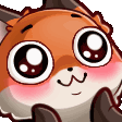 Emoji Fox_4